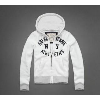 Sweat Abercrombie & Fitch Homme Pas Cher